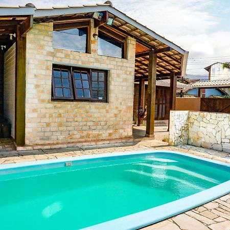 Hostel Carcará Caraguatatuba Kültér fotó